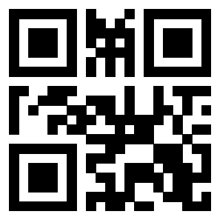 Qr Code di 3201602550