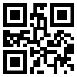 QrCode di 3201602557