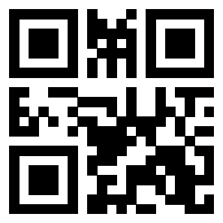 3201602559 QrCode associato