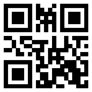3201602563 - Immagine del Qr Code