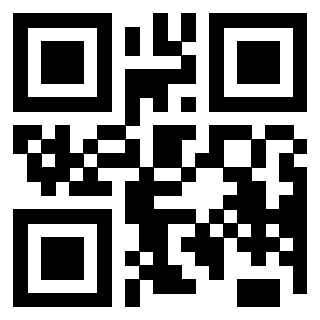 3201602564 - Immagine del QrCode