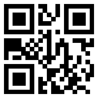 Immagine del Qr Code di 3201602565