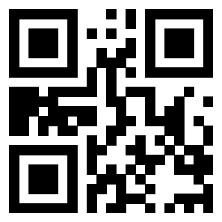 3201602567 - Immagine del QrCode