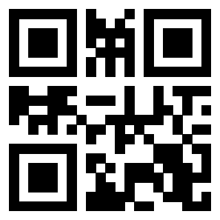 QrCode di 3201602568