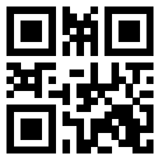 Il Qr Code di 3201602569
