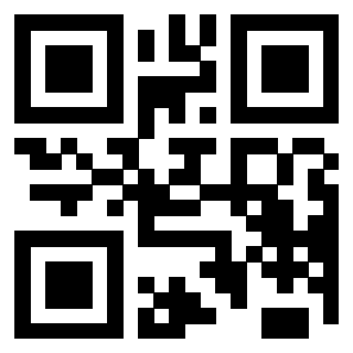 3201602572 - Immagine del Qr Code