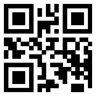3201602573 - Immagine del Qr Code