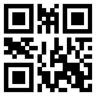 Qr Code di 3201602575