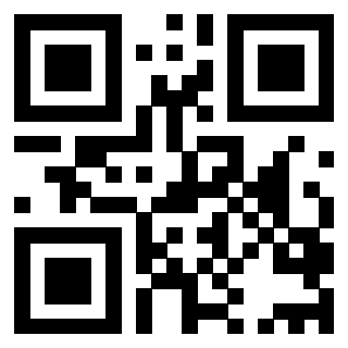 Immagine del QrCode di 3201602576