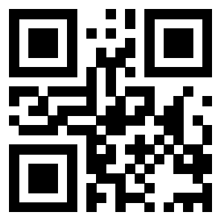 Immagine del Qr Code di 3201602582