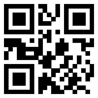 3201602584 QrCode associato