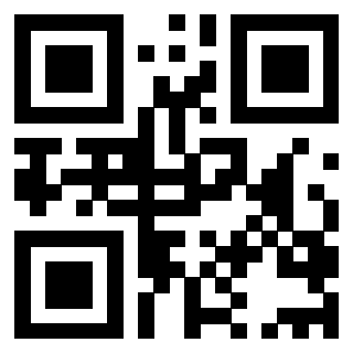 3201602589 - Immagine del QrCode
