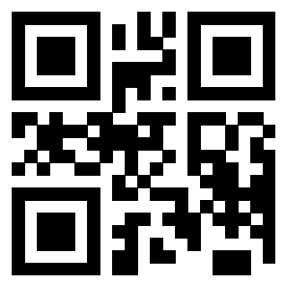3201602592 Qr Code associato