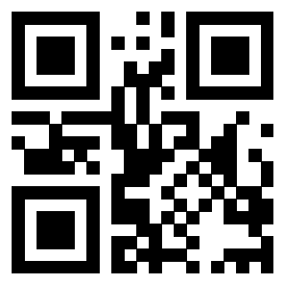 Qr Code di 3201602594