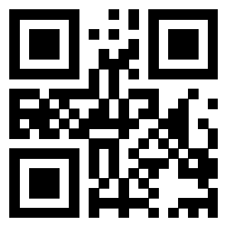 3201602595 Qr Code associato
