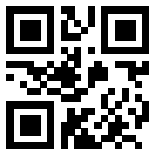 Il Qr Code di 3201602596