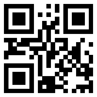 3201602597 Qr Code associato