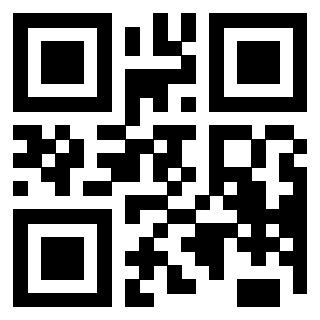 Qr Code di 3201602599