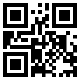 Qr Code di 3201602602
