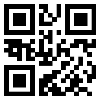Il Qr Code di 3201602608