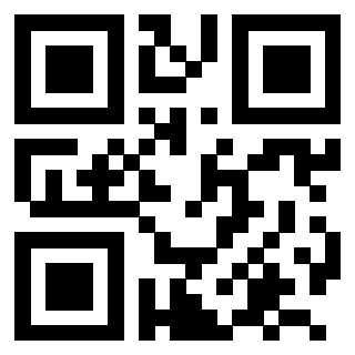 3201602618 QrCode associato