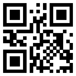 3201602620 Qr Code associato