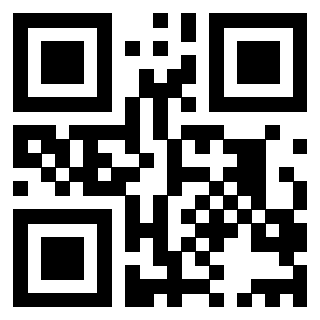 3201602621 - Immagine del Qr Code