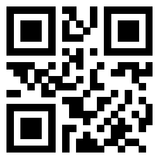 QrCode di 3201602628
