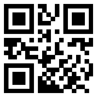 3201602629 QrCode associato