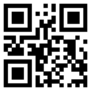 Qr Code di 3201602635