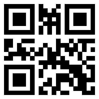 3201602636 - Immagine del QrCode