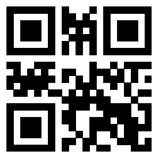 QrCode di 3201602637
