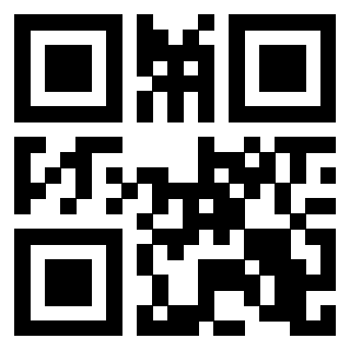 3201602642 - Immagine del QrCode associato