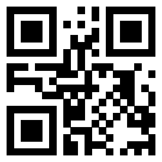 Il Qr Code di 3201602644