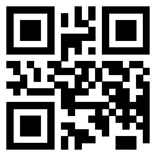 Scansione del Qr Code di 3201602646