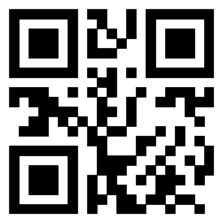 3201602648 QrCode associato