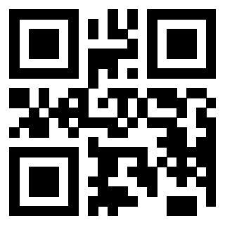 3201602652 QrCode associato