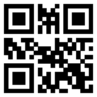 QrCode di 3201602653
