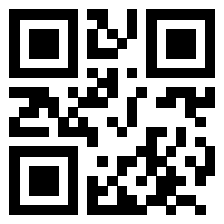 Qr Code di 3201602655