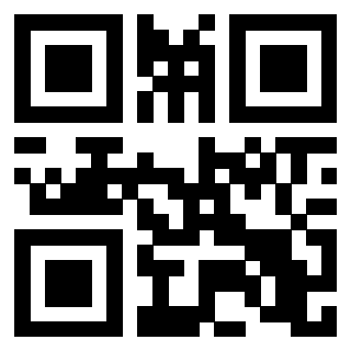 3201602656 - Immagine del Qr Code