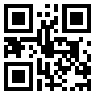 3201602667 - Immagine del Qr Code associato