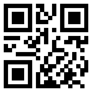 Il Qr Code di 3201602668