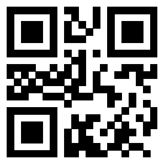 QrCode di 3201602672