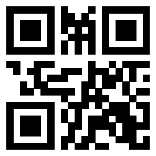 QrCode di 3201602673