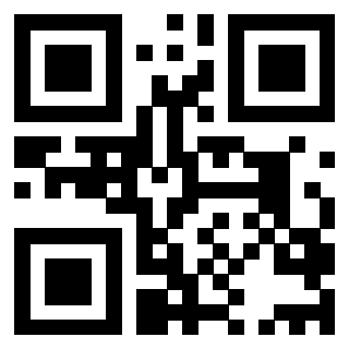 3201602674 QrCode associato