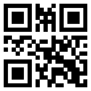 3201602676 - Immagine del Qr Code