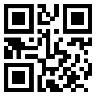 3201602679 QrCode associato