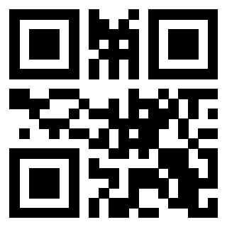 3201602682 - Immagine del Qr Code