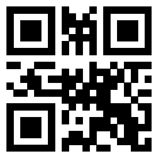 3201602687 - Immagine del Qr Code