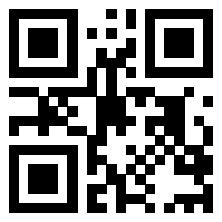 3201602688 Qr Code associato